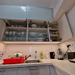Prázdninový dům Beautiful House Lanna *
