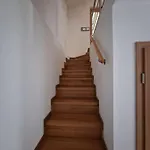 Prázdninový dům Beautiful House Lanna Izola