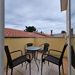 Beautiful House Lanna