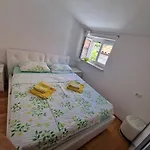 Prázdninový dům Beautiful House Lanna *