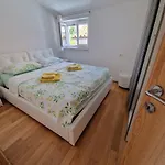 Beautiful House Lanna * Izola