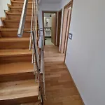 Beautiful House Lanna Prázdninový dům *