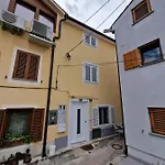 Beautiful House Lanna Prázdninový dům