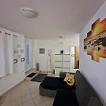 Beautiful House Lanna
