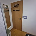 Beautiful House Lanna Prázdninový dům *