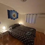Prázdninový dům Beautiful House Lanna