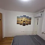 Beautiful House Lanna