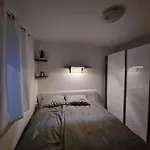 Beautiful House Lanna