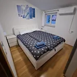 Beautiful House Lanna Izola