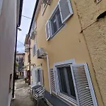 Beautiful House Lanna Izola