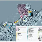 Prázdninový dům Beautiful House Lanna