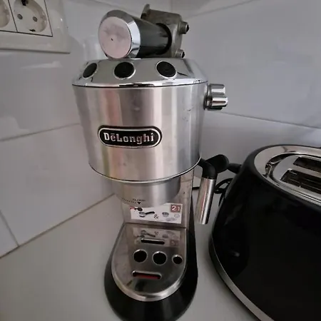 Beautiful House Lanna *