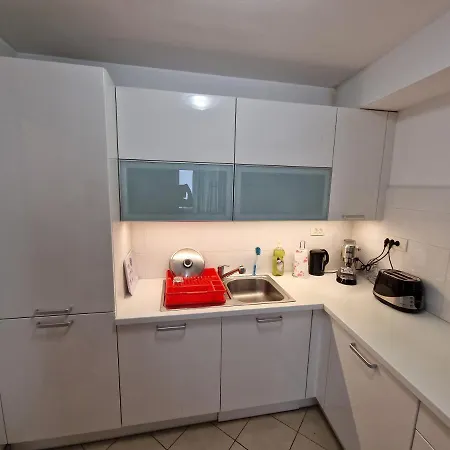 Beautiful House Lanna Tatil Evi Izola