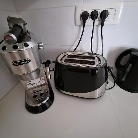 Beautiful House Lanna Izola