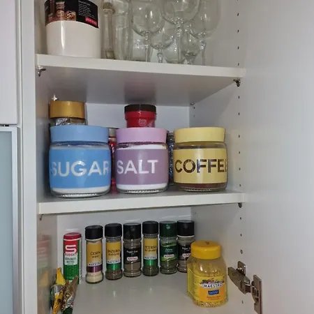 Beautiful House Lanna Σπίτι διακοπών Izola