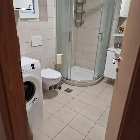 Beautiful House Lanna