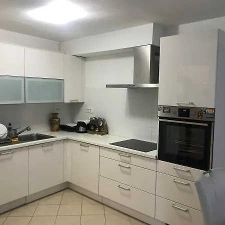 Beautiful House Lanna Holiday home Izola