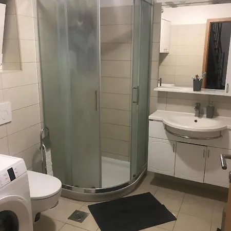 Holiday home Beautiful House Lanna Izola