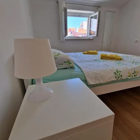 Beautiful House Lanna Vakantiehuis *