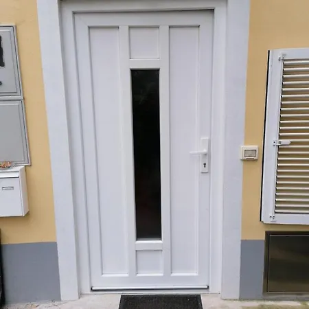 Beautiful House Lanna Σπίτι διακοπών *