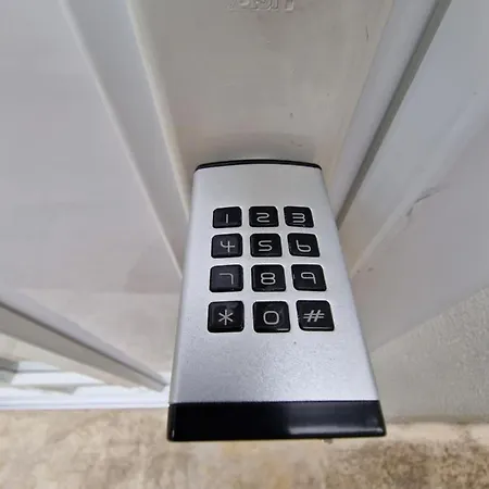 Beautiful House Lanna *