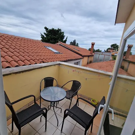 Vakantiehuis Beautiful House Lanna *