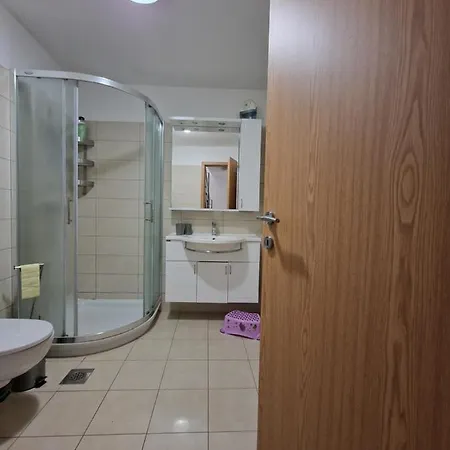 Semesterbostad Beautiful House Lanna