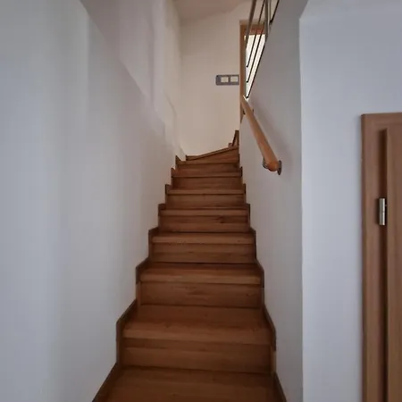 Tatil Evi Beautiful House Lanna Izola
