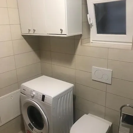 Beautiful House Lanna Holiday home