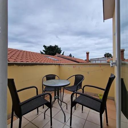 Beautiful House Lanna