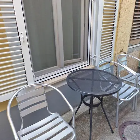 Beautiful House Lanna Vakantiehuis Izola