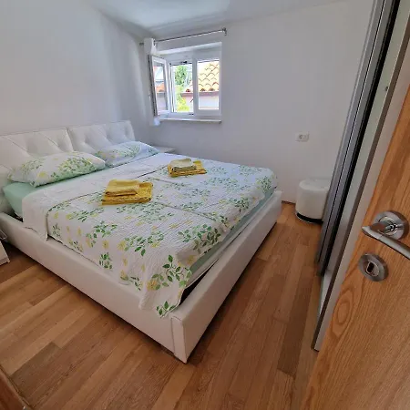 Beautiful House Lanna * Izola