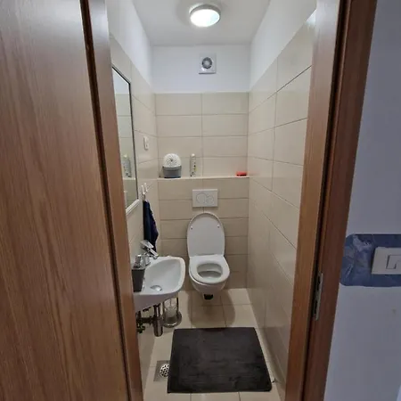 Beautiful House Lanna *