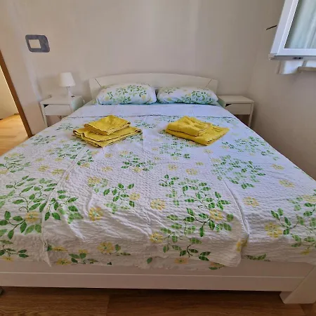 Prázdninový dům Beautiful House Lanna *