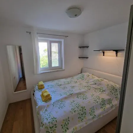 Semesterbostad Beautiful House Lanna *