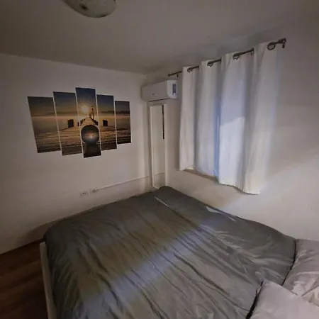 Beautiful House Lanna * Izola