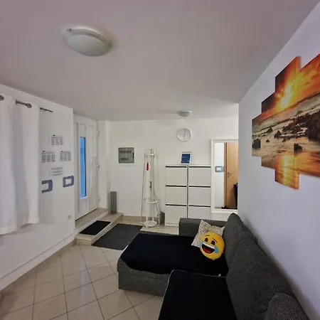 Beautiful House Lanna