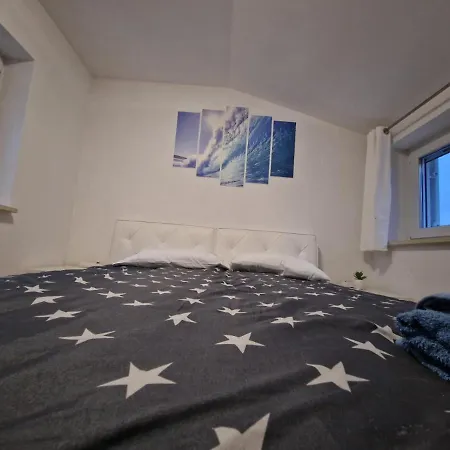 Beautiful House Lanna Holiday home *