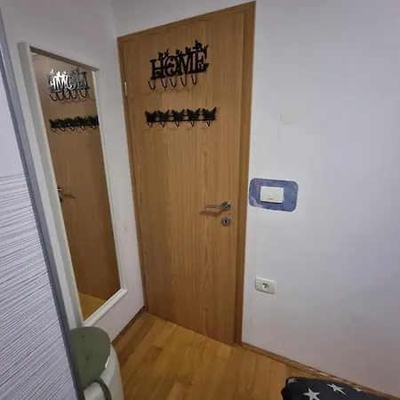 Beautiful House Lanna Holiday home *