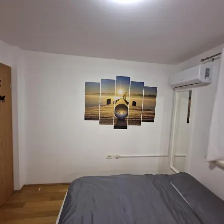 Beautiful House Lanna