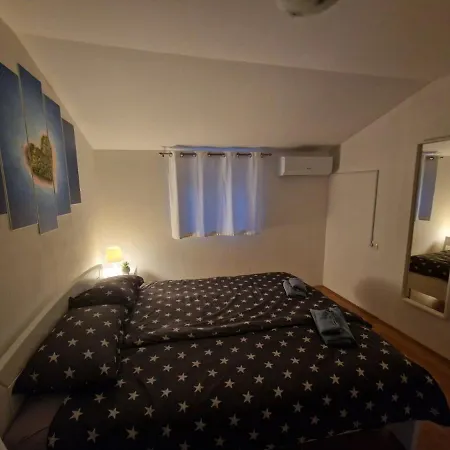 Beautiful House Lanna * Izola