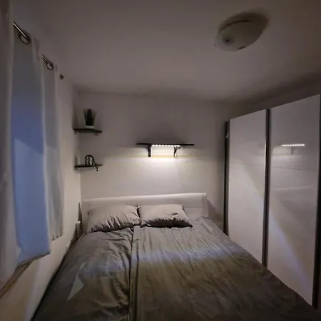 Beautiful House Lanna