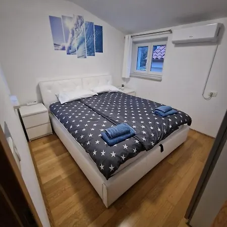 Beautiful House Lanna Izola