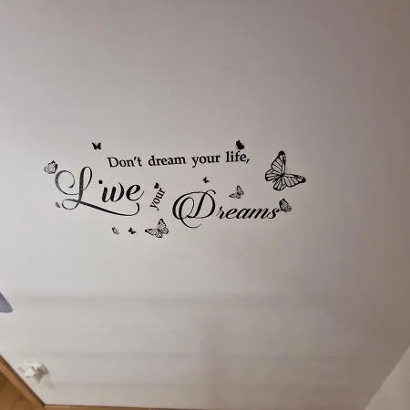 Beautiful House Lanna