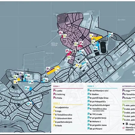 Holiday home Beautiful House Lanna