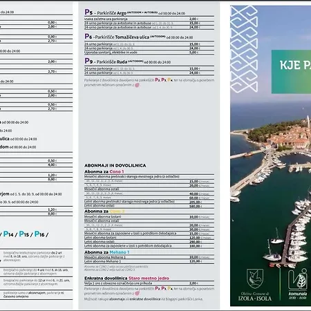 Beautiful House Lanna