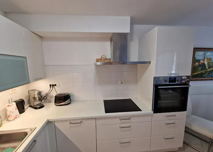 Beautiful House Lanna 別荘 イゾラ