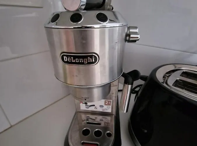 Beautiful House Lanna *