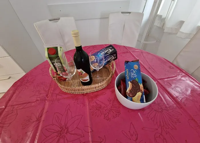 別荘 Beautiful House Lanna イゾラ