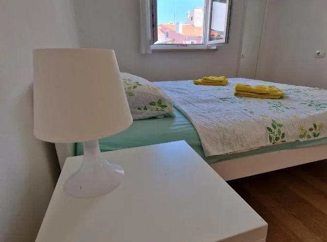 Beautiful House Lanna 別荘 *